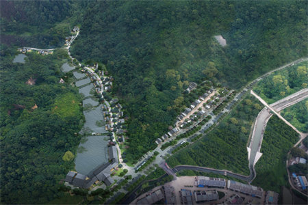 科信小区3室2厅1卫107㎡带车位84万