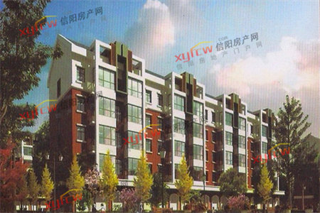 天元学校家属院3室2厅2卫135m282万