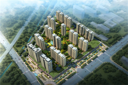 高级中学家属院紧邻高级中学中档装修送储藏室